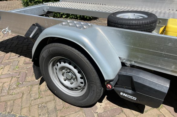 Concorde Campers Nederland